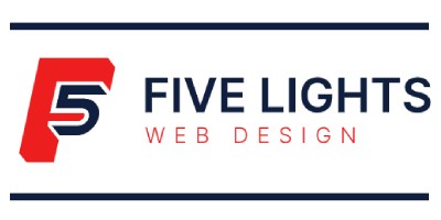 Five Lights Web Design
